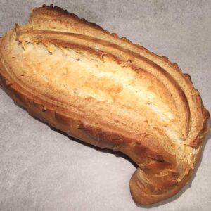 Pane di casa XL