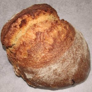 Schiacciatella